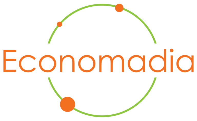 Logo-Economadia-COLOR-1024x633